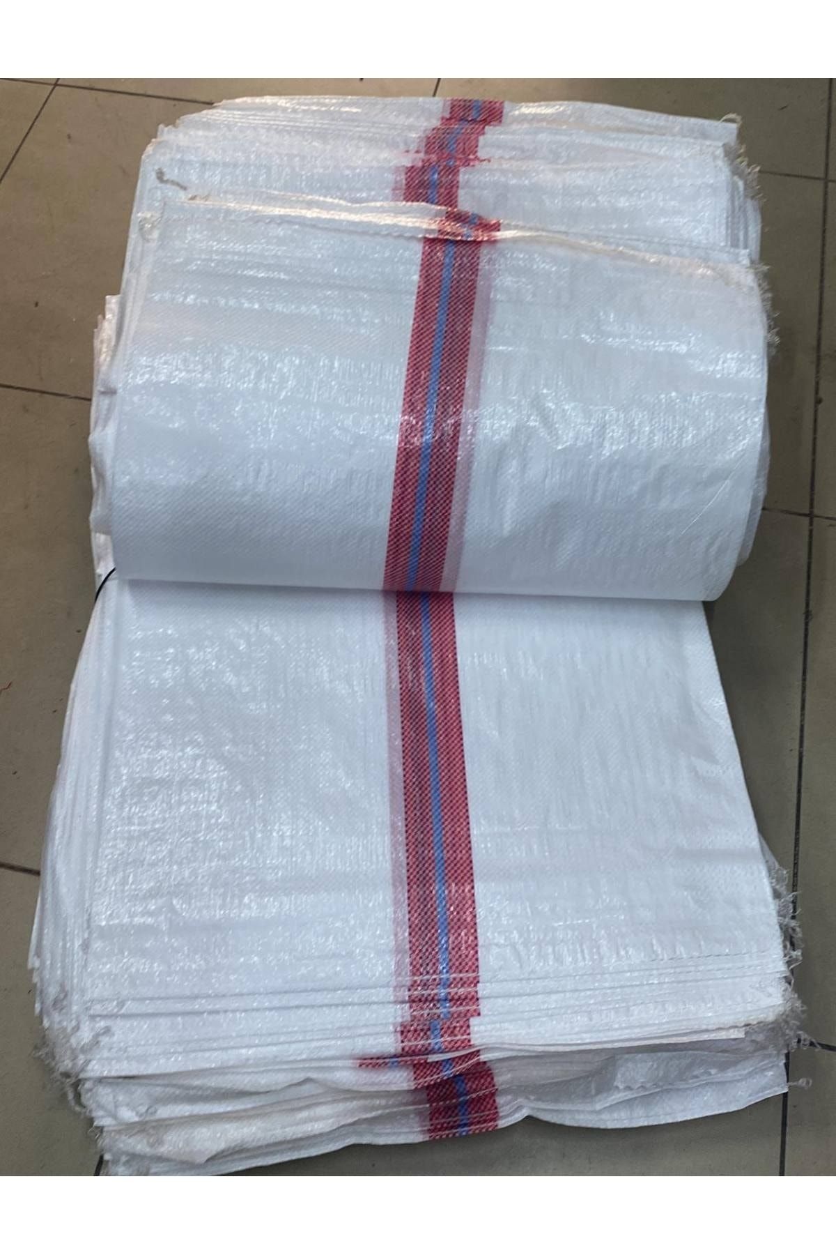 60x90-mat-moloz-insaat-cok-amacli-cuval-25-adet-2641.jpg