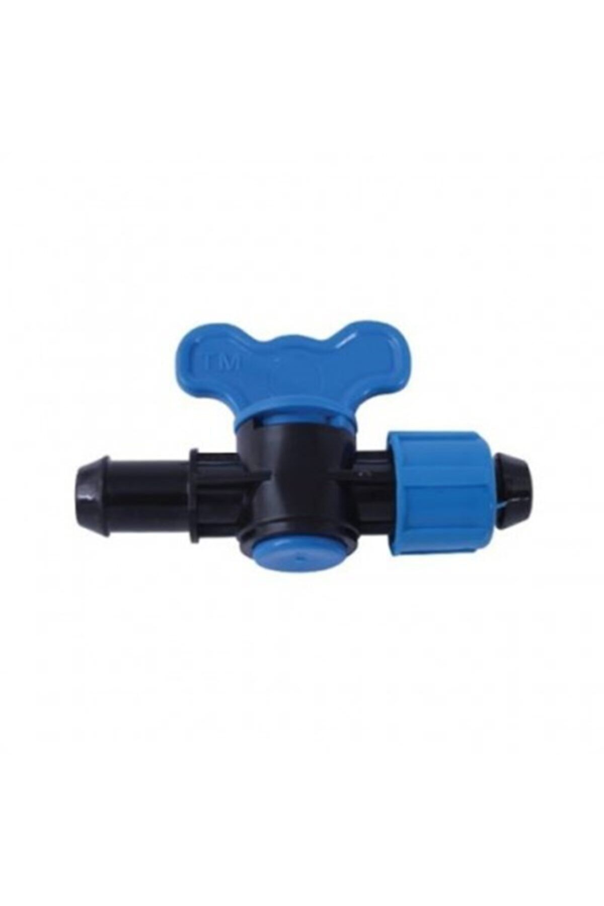 yassi-damlama-16-lik-16-17-somunlu-vana-damlama-aparati-20-adet-2275.jpg
