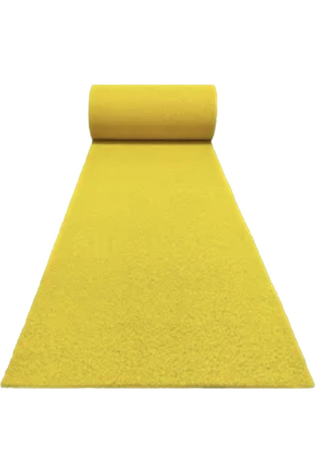 kivircik-paspas-kaymaz-paspas-14-mm-sari-yolluk-antibakteriyal-hijyenik-596.jpg