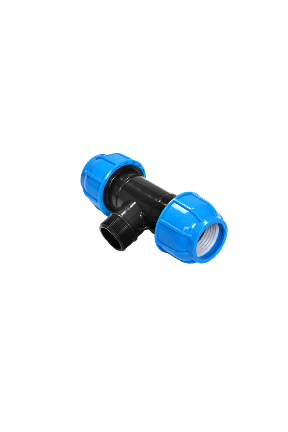 bahce-sulama-kaplin-32-x-1-x-32-mm-distan-disli-te-erkek-te-disi-te-2412.jpg