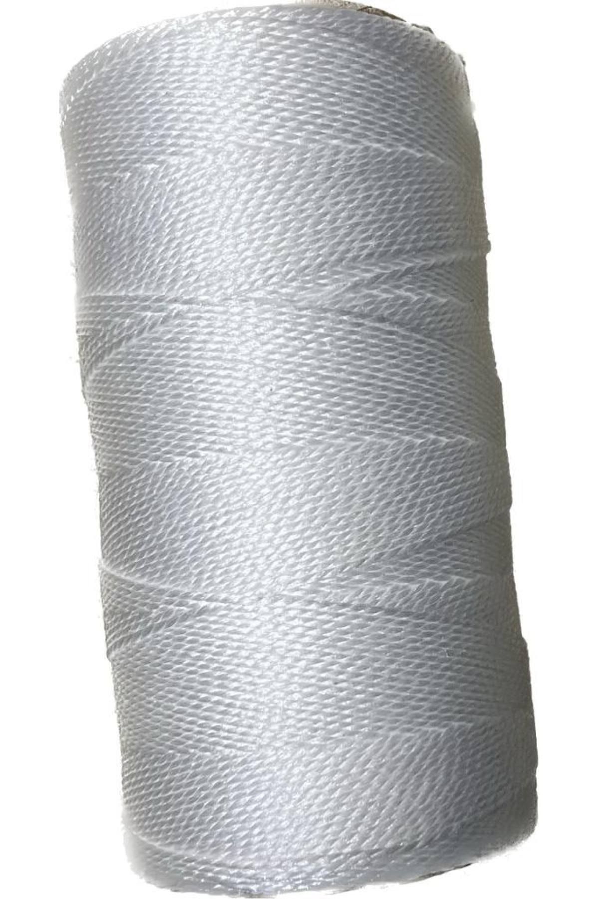 ucurtma-ipi-cirpi-ipi-naylon-adet-uzunluk-135-mt-5-adet-1742.jpg